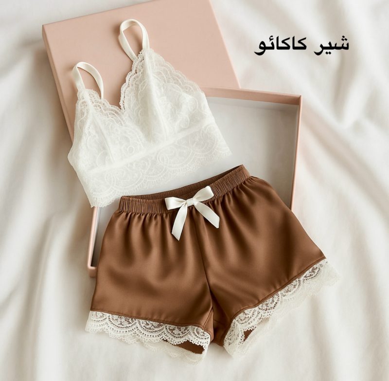 ست خواب سیکرت - Image 6