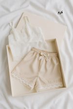 ست خواب سیکرت - Image 7