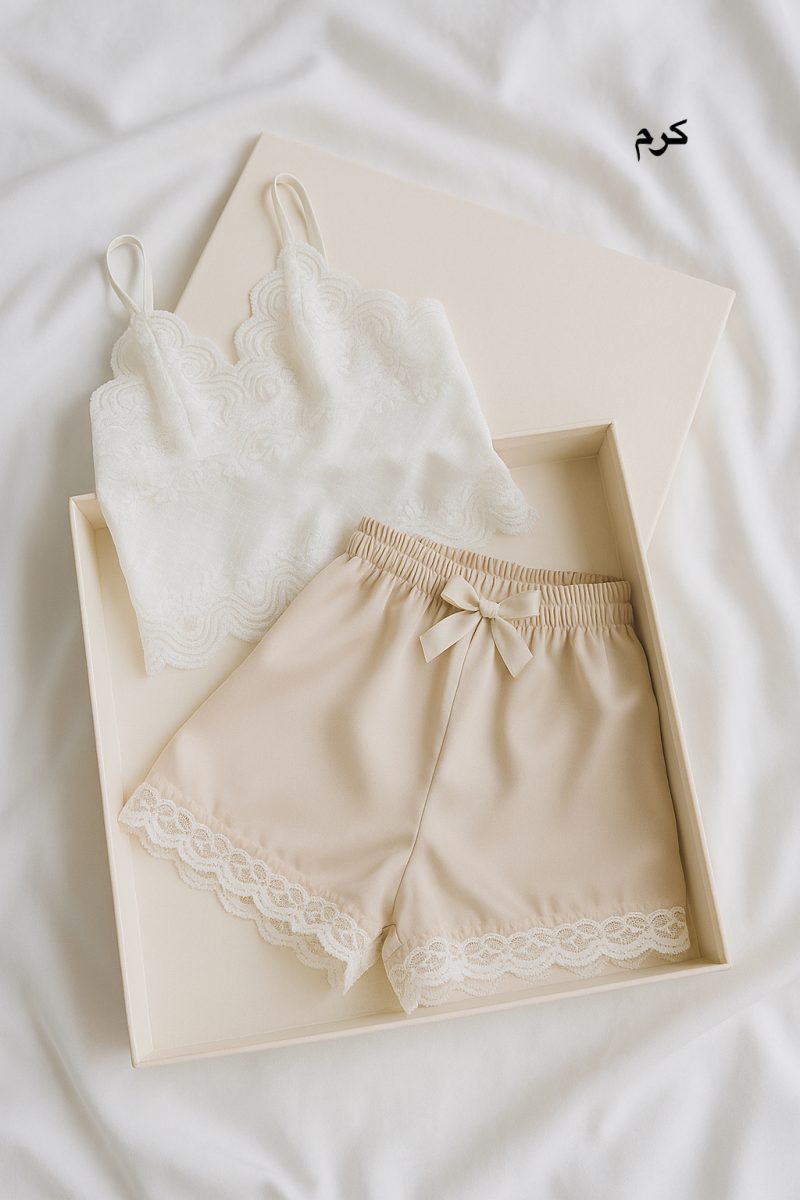 ست خواب سیکرت - Image 7