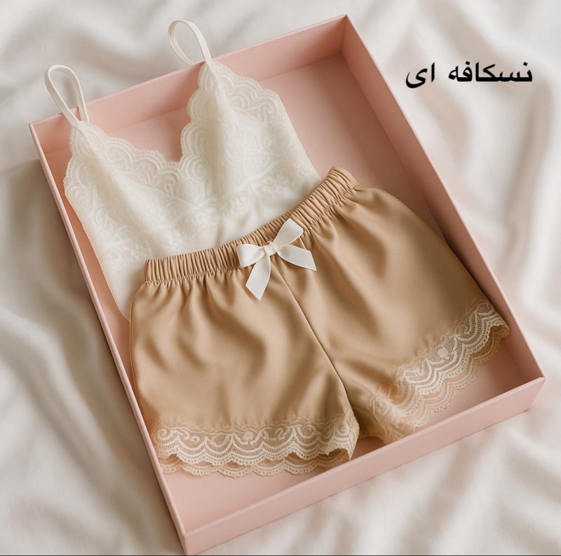 ست خواب سیکرت - Image 8