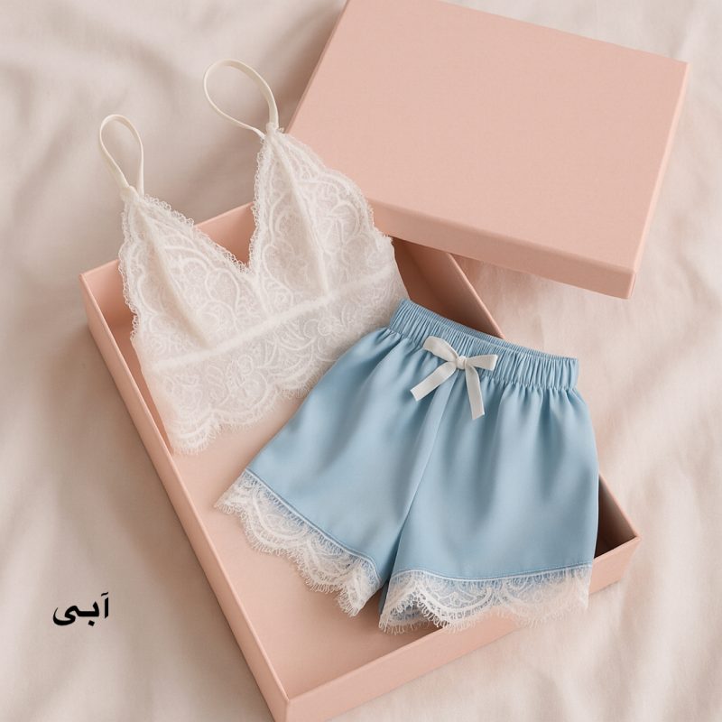 ست خواب سیکرت - Image 9