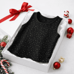 تاپ مجلسی نگین