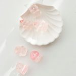 شب تاب خوک صورتی