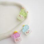 شب تاب کاکتوس