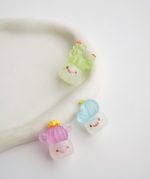 شب تاب کاکتوس