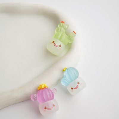 شب تاب کاکتوس