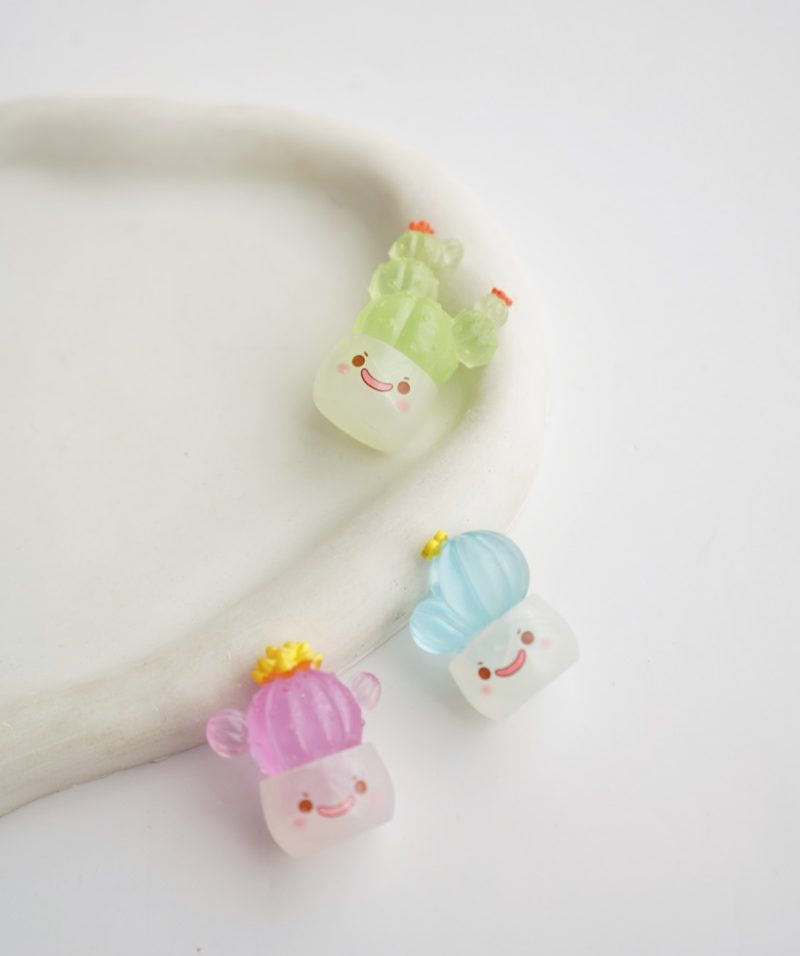 شب تاب کاکتوس - Image 2