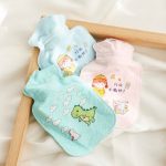 کیسه آب گرم ملوس