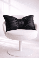 روبالشی ساتن اروپایی - Image 5