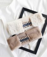 هدبند ویکتوریا - Image 2