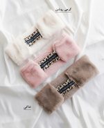 هدبند ویکتوریا - Image 3