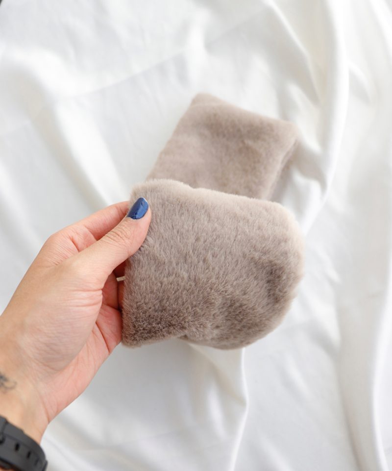 هدبند ویکتوریا - Image 4