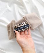 هدبند ویکتوریا