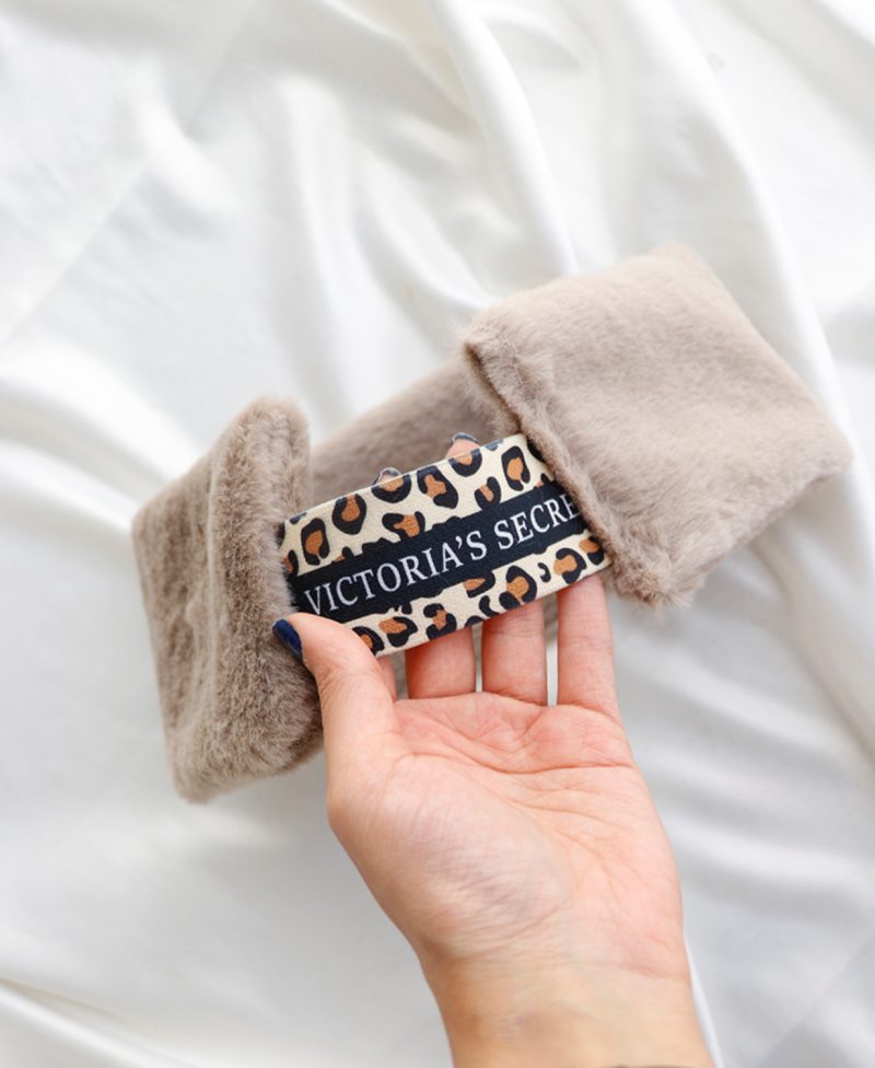 هدبند ویکتوریا - Image 5