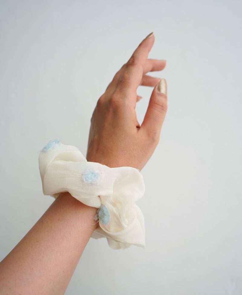 کش کره ای - Image 3