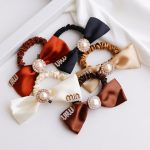 کش ساتن وارداتی