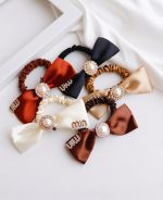 کش ساتن وارداتی