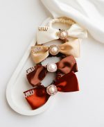 کش ساتن وارداتی - Image 2