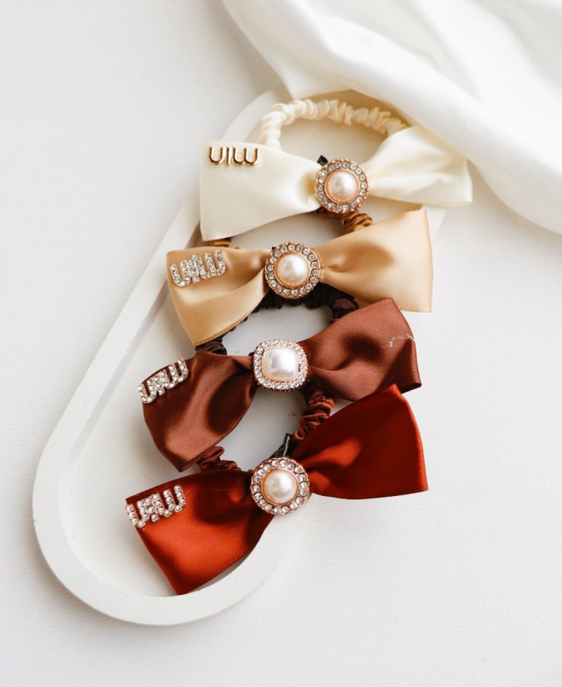 کش ساتن وارداتی - Image 2