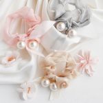 کش سر مروارید