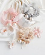 کش سر مروارید