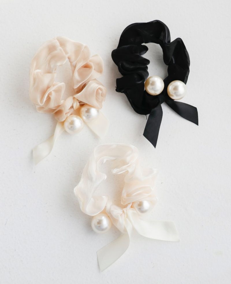 کش سر مروارید - Image 3