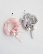 کش سر مروارید - Image 4