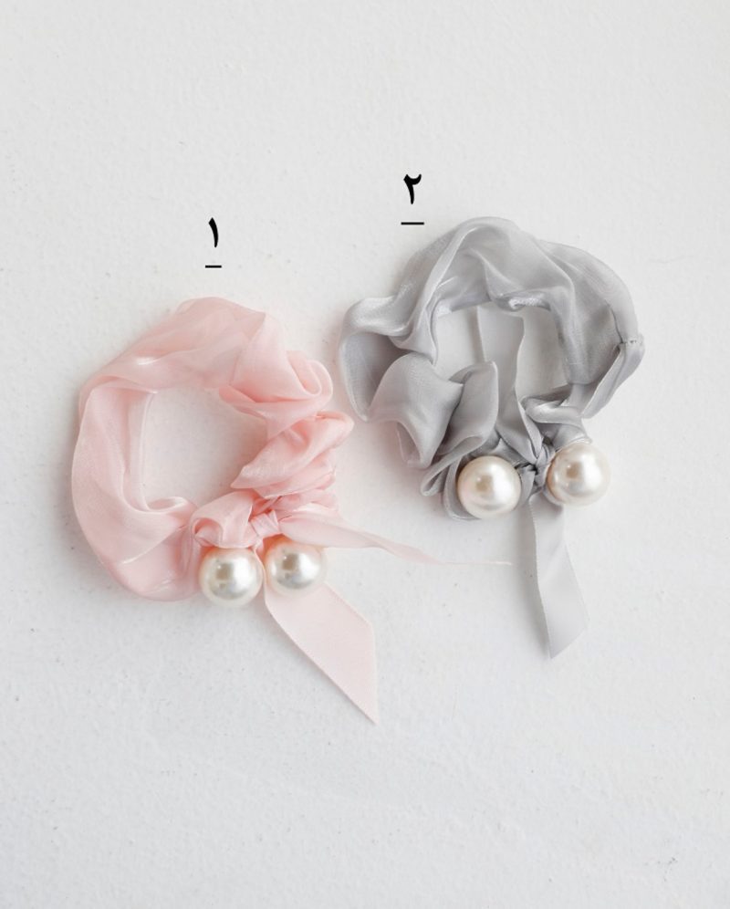 کش سر مروارید - Image 4