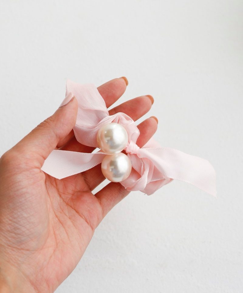 کش سر مروارید - Image 6