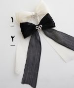 گیره فرانسوی رزا