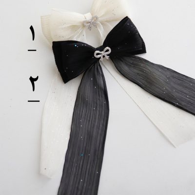 گیره فرانسوی رزا