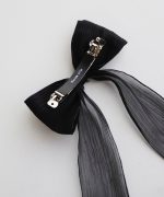 گیره فرانسوی رزا - Image 3