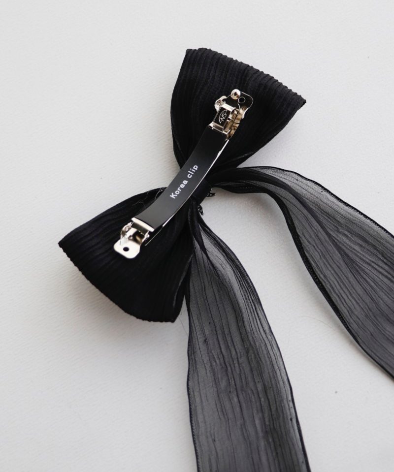 گیره فرانسوی رزا - Image 3