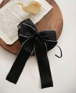 گیره فرانسوی لورین