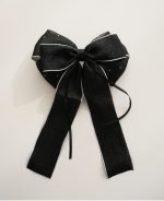 گیره فرانسوی لورین - Image 3