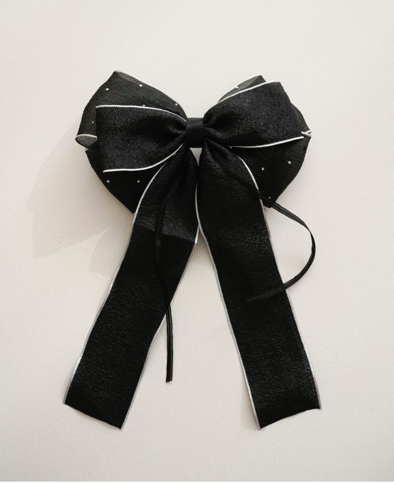 گیره فرانسوی لورین - Image 3