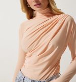 شومیز ترک کارولین - Image 7