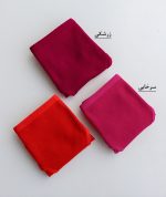 شورت نازگل - Image 6