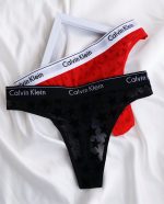 شورت بکلس ck - Image 13