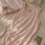 پیراهنmorning blush