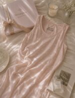 پیراهنmorning blush