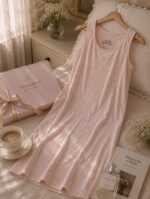 پیراهنmorning blush - Image 2