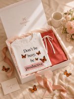 ستbutterfly mood