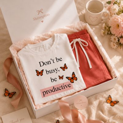 ستbutterfly mood