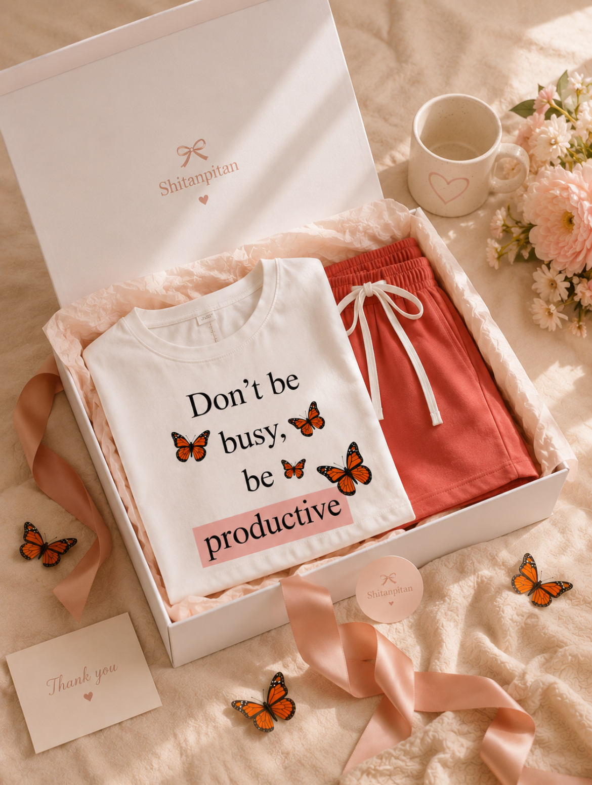 IMG_5137 ستbutterfly mood - Image 1