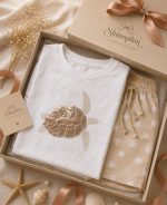 ست Ocean Dream - Image 7