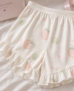 ست Strawberry Dream - Image 8