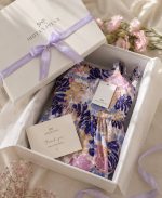 پیراهن Amalfi Bloom - Image 2