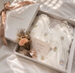 پیراهن Dream teddy - Image 2