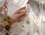 پیراهن Dream teddy - Image 5